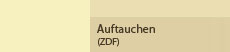 Auftauchen