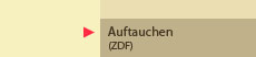 Auftauchen